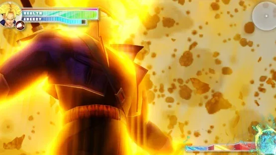 Thumbnail 16