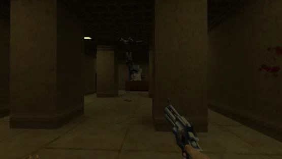 Thumbnail 14