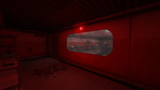 Thumbnail 17