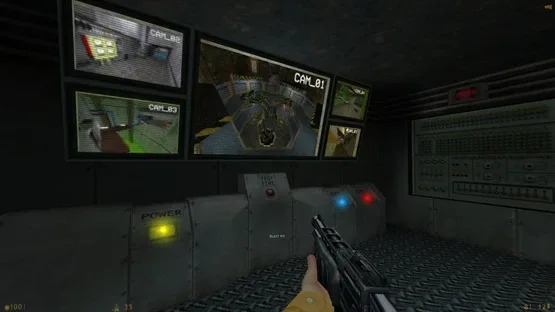 Thumbnail 2