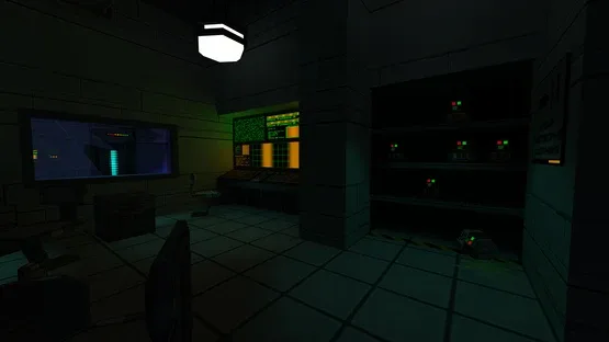 Thumbnail 8