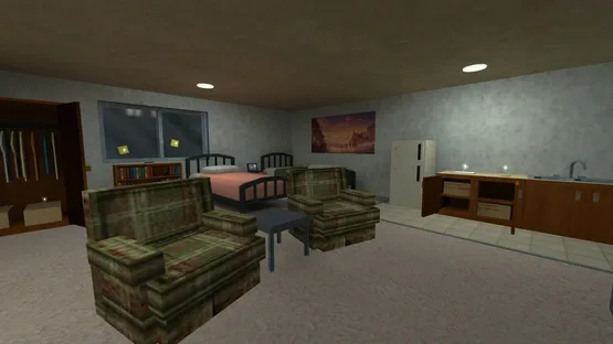 Thumbnail 10