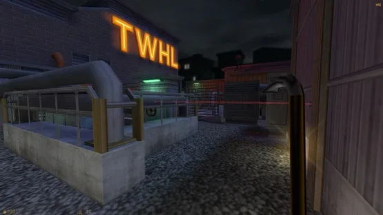 Thumbnail 18