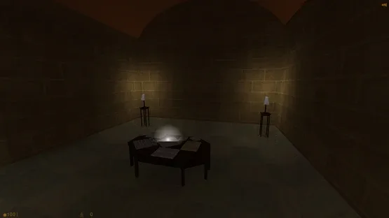 Thumbnail 19