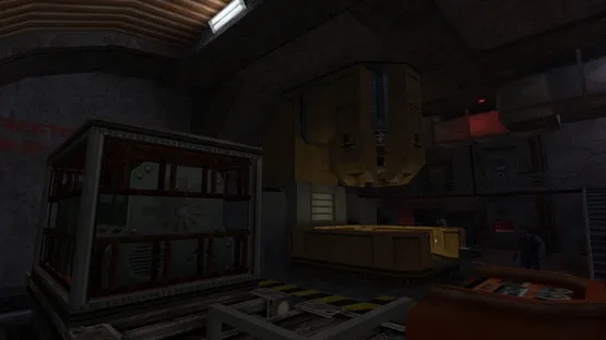 Thumbnail 8