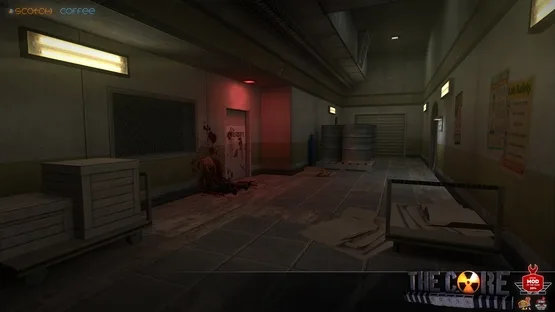 Thumbnail 15