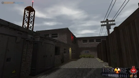 Thumbnail 13