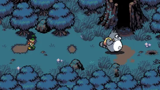 Thumbnail 6