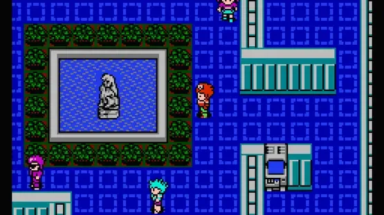 Screenshot 9