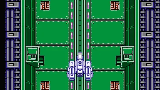 Screenshot 10