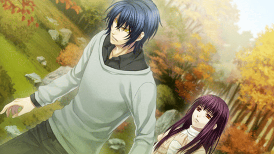 Hanaoni: Koi Someru Toki Towa no Shirushi Screenshot