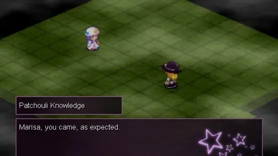 Maristice screenshot 6