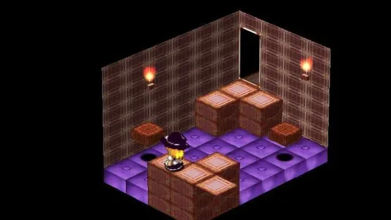 Maristice screenshot 9