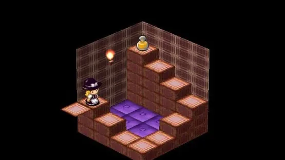 Maristice screenshot 11