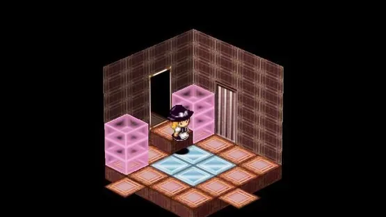 Maristice screenshot 12