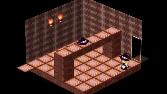 Maristice screenshot 13