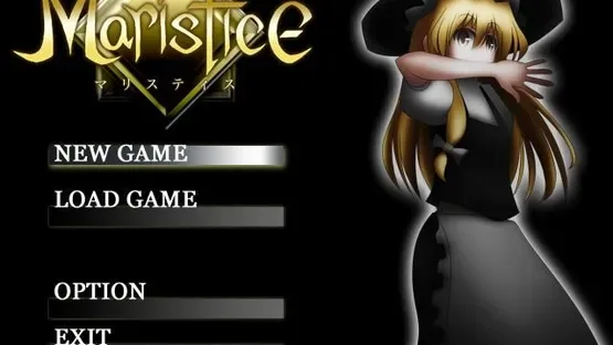 Maristice screenshot 14