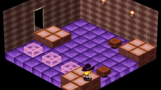 Maristice screenshot 15