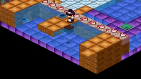 Maristice screenshot 19