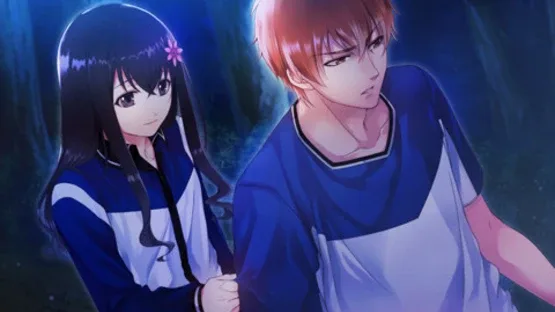 OGA Oni-Gokko Royale Hunter ha Field de Koi wo Suru screenshot 7