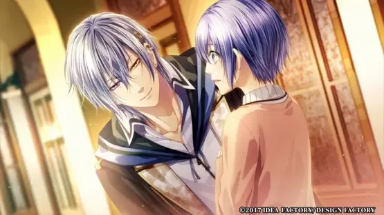Klap!! Kind Love and Punish: Fun Party screenshot 1