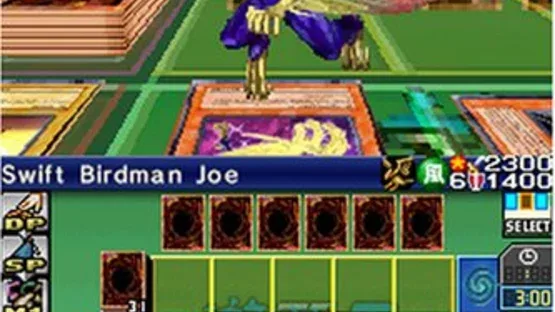 yugioh world championship 2008 card passwords Yu-Gi-Oh! World Championship 2008 - Gameplay - Walkthrough - Let's Play