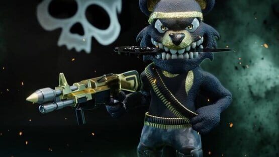 Thumbnail 6