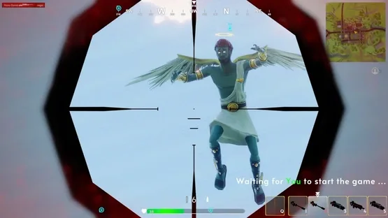 Thumbnail 6