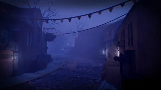 La Villa de la Muerte screenshot 5