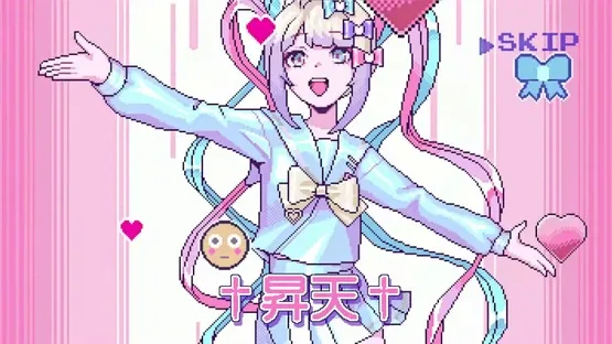 Thumbnail 29
