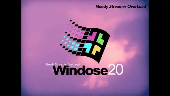 Thumbnail 28