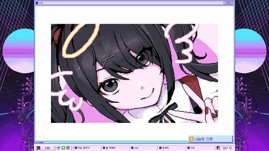 Thumbnail 22