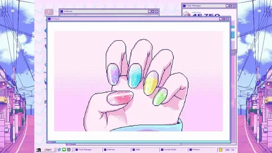 Thumbnail 23