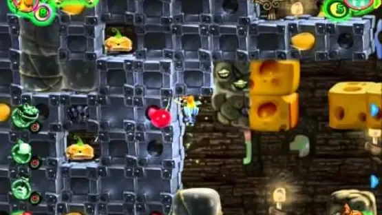 Thumbnail 3