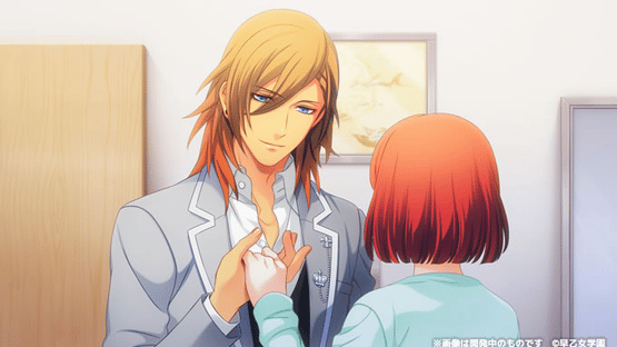 Uta no Prince-sama: Repeat Love Screenshot