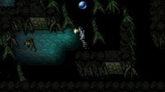 Darkest Fear 3: Nightmare screenshot 3