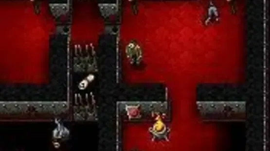 Darkest Fear 3: Nightmare screenshot 4