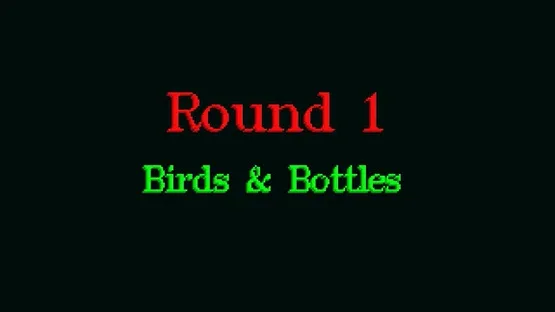 Thumbnail 16