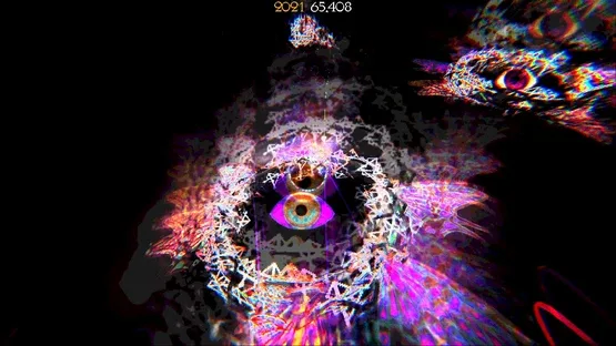 Primordial Pain screenshot 3