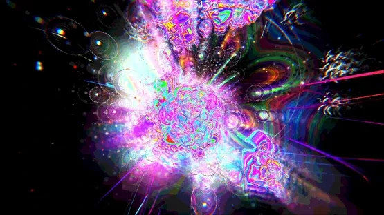 Primordial Pain screenshot 4