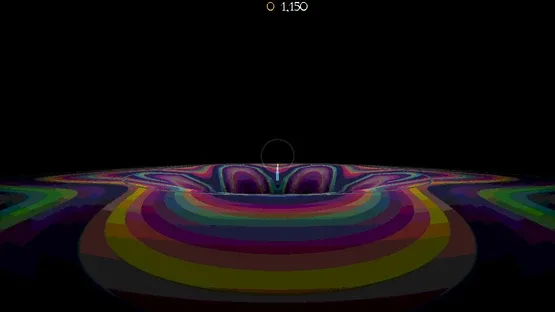 Primordial Pain screenshot 2