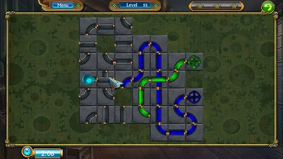 Thumbnail 5