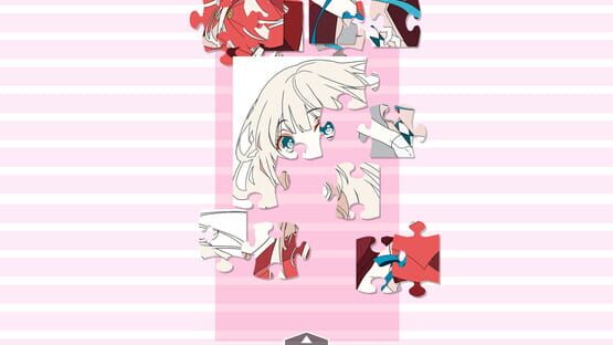 Waifu Museum screenshot 3