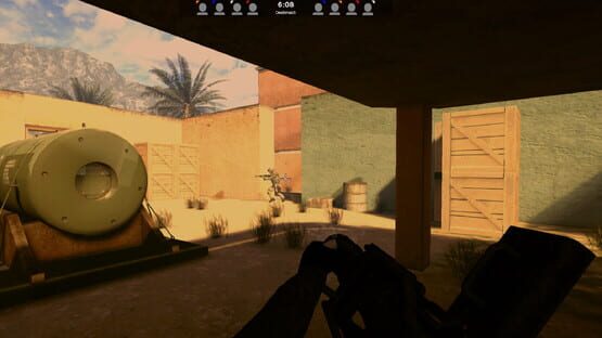 Thumbnail 2