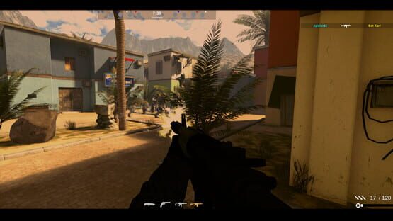 Thumbnail 8