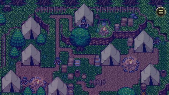 Assassins Guild cover