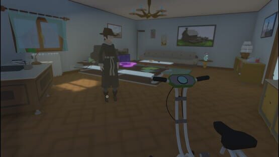 screenshot 23