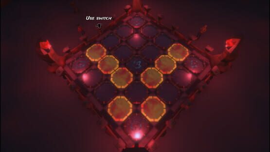 screenshot 25