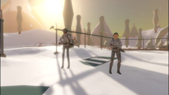 screenshot 26