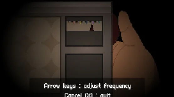 Downfallen screenshot 5